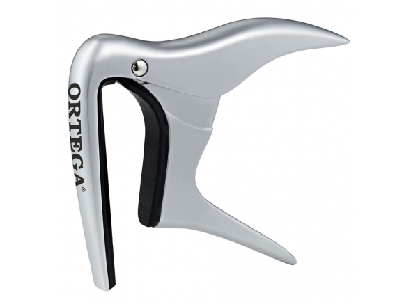 Ortega OCAPOUKE-CR Ortega OCAPOUKE-CR